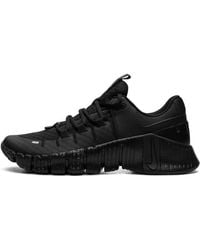 Nike - Free Metcon 5 "anthracite" Shoes - Lyst