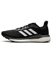 adidas - Solar Drive 19 "Core" Eh2607" - Lyst