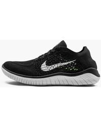 flyknit rn womens