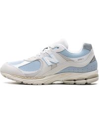 New Balance - 2002R "Sky" U2002Rna" - Lyst