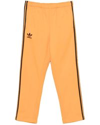 adidas - Wales Bonner Track Pant 'Eqt' Jj2940" - Lyst