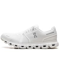 On Shoes - Cloud 6 "Triple" 3Mf10071200" - Lyst