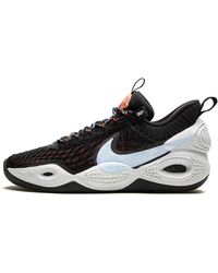 Nike - Cosmic Unity Tb Dm4426 001" - Lyst