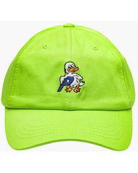 Palace Hats for Women | Lyst
