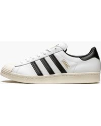 adidas - Superstar 80S "Bape - Lyst