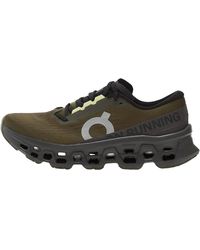On Shoes - Cloudmonster 3 Eclipse" 3Mg10050656" - Lyst