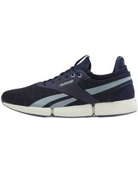 Reebok - Dailyfit Dmx 2.5 Gz6385" - Lyst