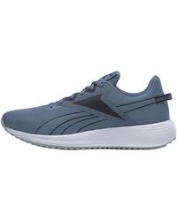 Reebok - Lite Plus 3.0 H00896" - Lyst