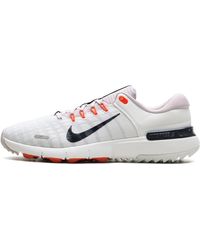 Nike - Free Golf Next Nature Wide "Summit" Fq7875 100" - Lyst
