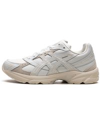 Asics - Gel-1130 "Cream Leather" 1201A844 100" - Lyst