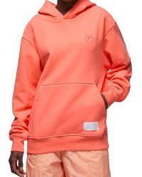 Nike - X Bephies Beauty Supply Pullover Dr1895 680" - Lyst