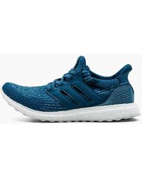 ultra boost parley women's
