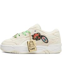 PUMA - 180 X-Girl 396250-01" - Lyst