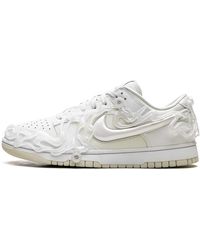 Nike - Dunk Low Lx "Sea Glass" Hf4951 001" - Lyst