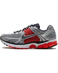 Nike - Zoom Vomero 5 "Metallic" Fj4151 005" - Lyst