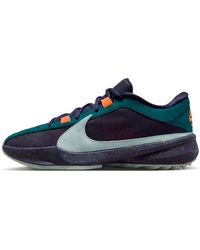Nike - Zoom Freak 5 "Geode" Dx4985 300" - Lyst