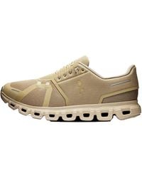 On Shoes - Cloudrunner 2 "Undyed" 3Mf10074874" - Lyst