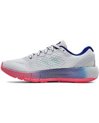 Under Armour - Hovr Machina 2 "Halo Brilliance" 3023555 102" - Lyst
