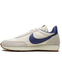 Nike - Air Tailwind 79 "Vast Mystic" 487754 011" - Lyst