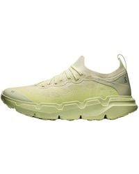 On Shoes - Cloudsoma "Post Archive Faction - Lyst