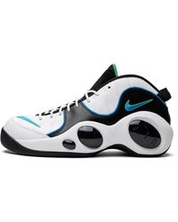 Nike - Air Zoom Flight 95 "Photo" Dm0524 100" - Lyst