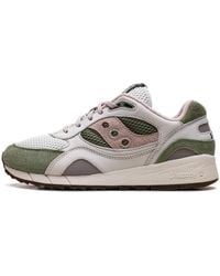 Saucony - Shadow 6000 "Unplugged Pack - Lyst