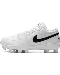 Nike - Air 1 Retro Mcs Low Cj8524 101" - Lyst