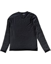 Chrome Hearts - Embroidered Cross Cashmere Sweater Chrm1658" - Lyst