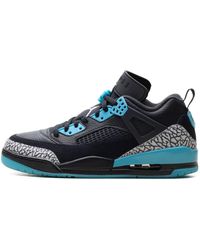 Nike - Spizike Low Gamma" Fq1759 005" - Lyst