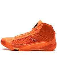 Nike - Air 38 "Center Star" Fq9008 800" - Lyst