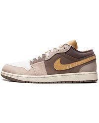 Nike - Air 1 Low Se Craft "Taupe Haze" Dn1635 200" - Lyst