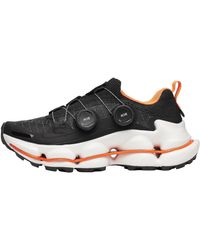 Merrell - Speedarc Surge Boa "Raven" J038715" - Lyst
