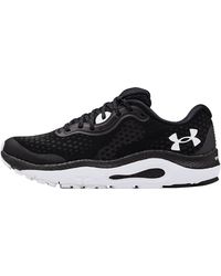 Under Armour - Hovr Guardian 3 3023558 002" - Lyst