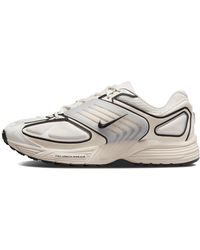 Nike - Air Pegasus Wave "Pure Platinum Alabaster" Ib0612 008" - Lyst