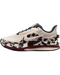 Nike - Pegasus Premium "Cow Print" Ir0036 100" - Lyst