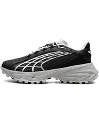 PUMA - Spirex Speed - Mist" 397263 02" - Lyst