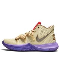 Nike - Kyrie 5 Concepts Tv Pe 3 "concepts/ikhet - Lyst