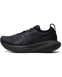 Asics - Gel-Nimbus 25 1011B547 002" - Lyst