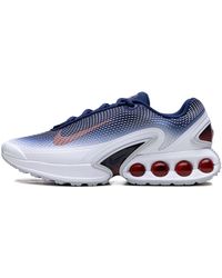 Nike - Air Max Dn 'Olympic' - Lyst