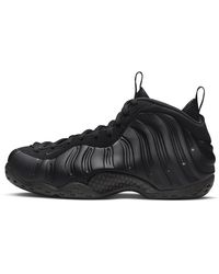 Nike - Air Foamposite One "Anthracite" Fd5855 001" - Lyst
