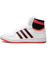 adidas - Top Ten Rb "usa" Shoes - Lyst