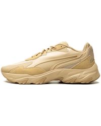 PUMA - Injector "Mono" 393046 02" - Lyst