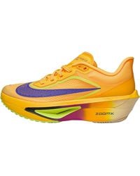 Nike - Zoom Fly 6 "La 26.2 Citron Pulse Burst" Fn8455 800" - Lyst