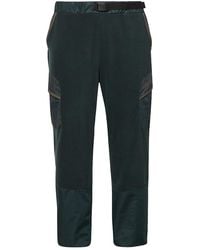 Oakley - Wanderlust Cargo Pants Mountain Td Print" Foa404015 9Q2" - Lyst