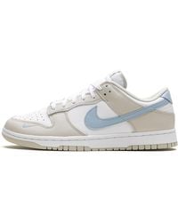 Nike - Dunk Low "Light Bone Armory" Hf0023 100" - Lyst