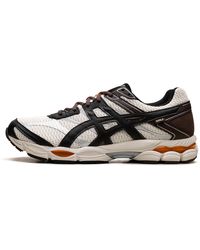 Asics - Gel-Cumulus 16 "Earls Collection" 1203B053 200" - Lyst