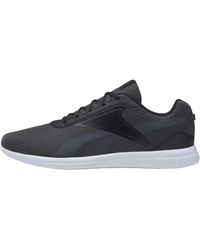 Reebok - Stridium 2.0 Gz6408" - Lyst