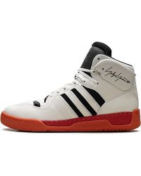 adidas - Y-3 Hayworth "Off" Ef2539" - Lyst