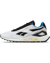 Reebok - Cl Legacy Az Gy3983" - Lyst