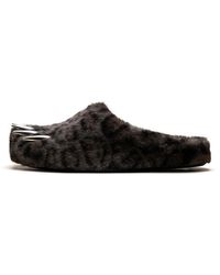 Bravest Studios - Mule Leopard Claw "Leopard" Bs08" - Lyst